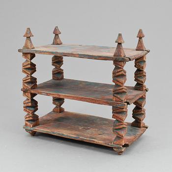 HYLLA, allmoge, 1800-tal.