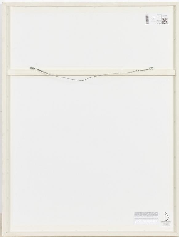 Erik Lindman, "How to Cook Everything 2".