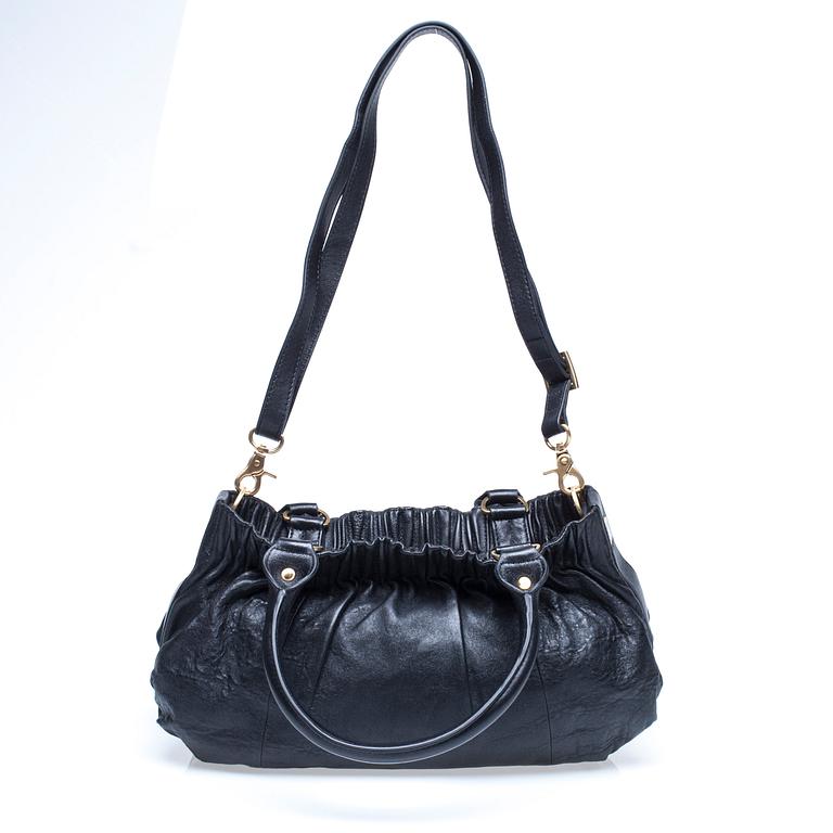 VÄSKA, Tiger of Sweden.