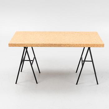 Ilse Crawford, a 'Sinnerlig' table, 2015.