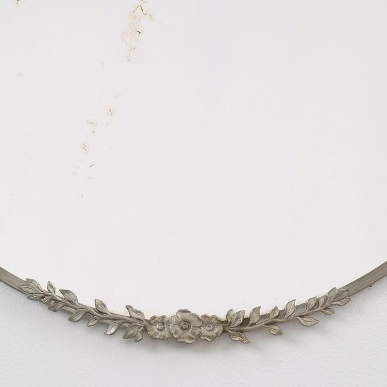 SWEDISH GRACE, spegel, 1920-30-tal.