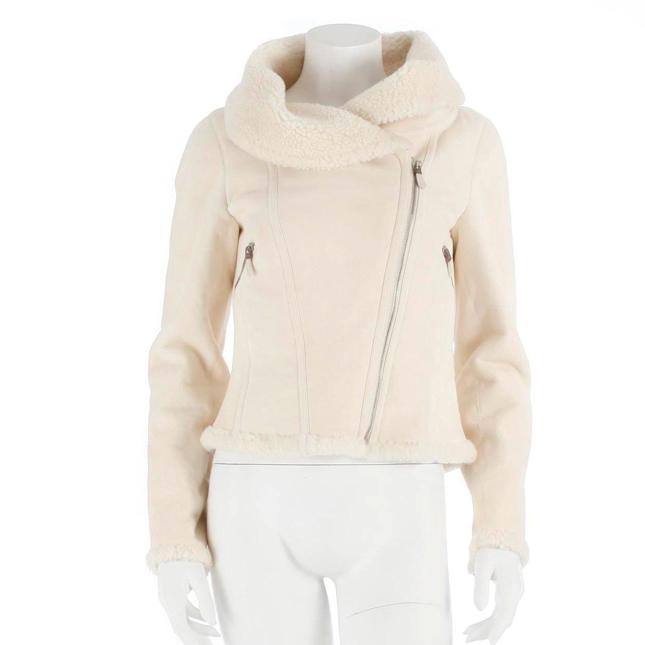 RALPH LAUREN, jacka. Storlek 4.