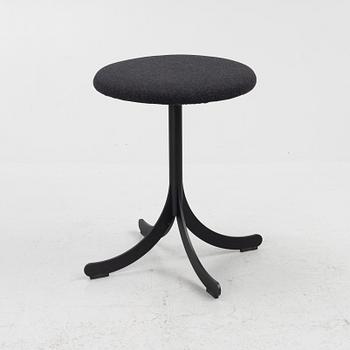 Claesson Koivisto Rune, a 'Atlas' stool, Swedese.