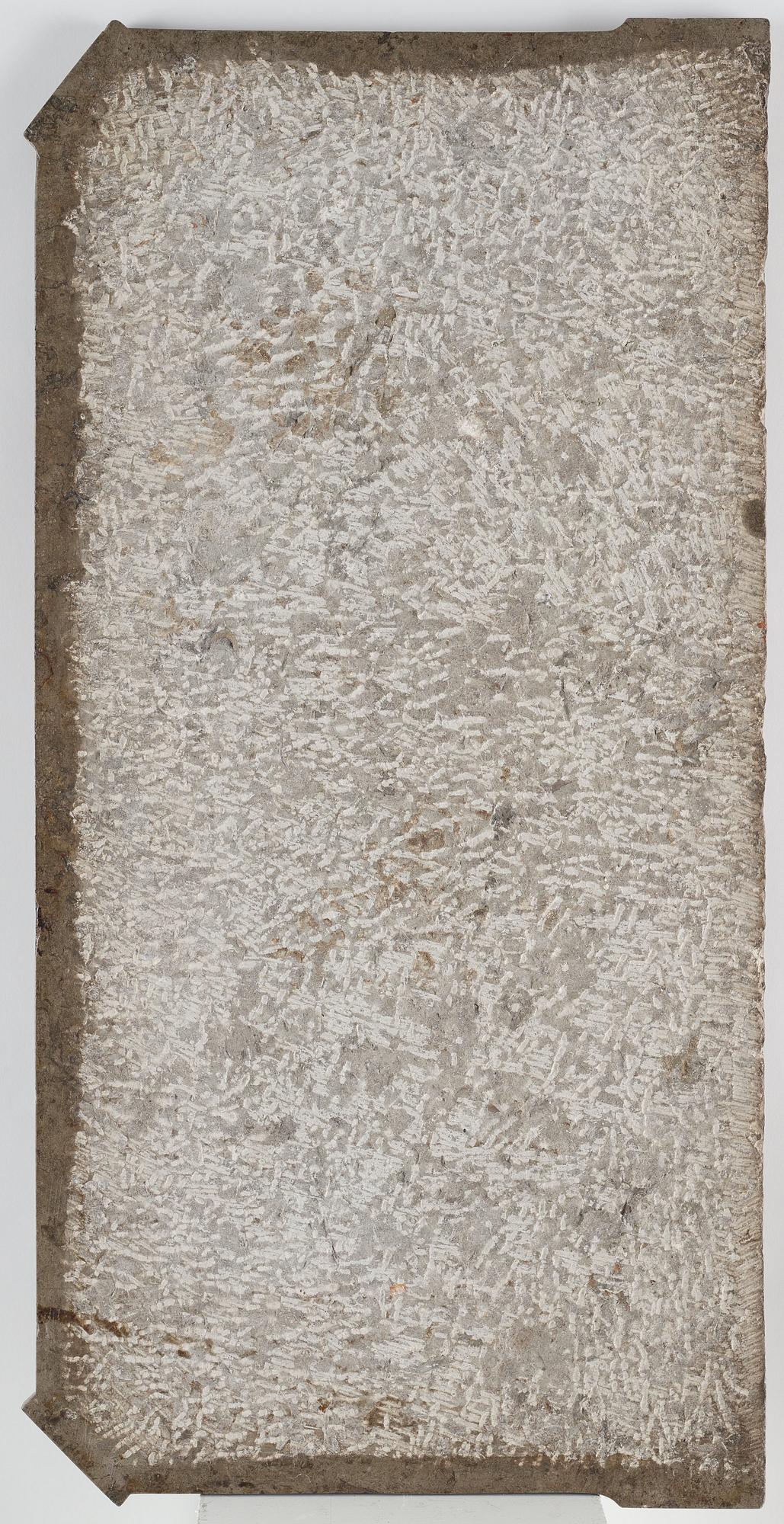BYRÅ, tillskriven Jonas Hultsten (mästare i Stockholm 1773-1794), gustaviansk.