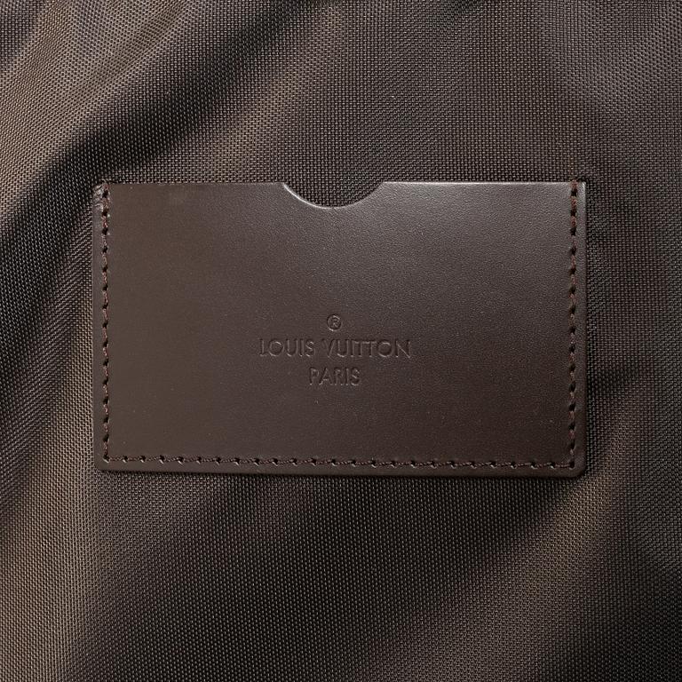 Louis Vuitton, Cabin suitcase/ travel suitcase, "Pégase 55".