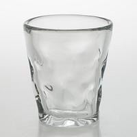 Gunnel Nyman, vas, modell "GN 3231", signerad Gunnel Nyman Iittala. 1940-tal.