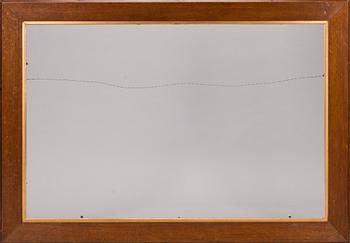 FRAME, early 20th century.