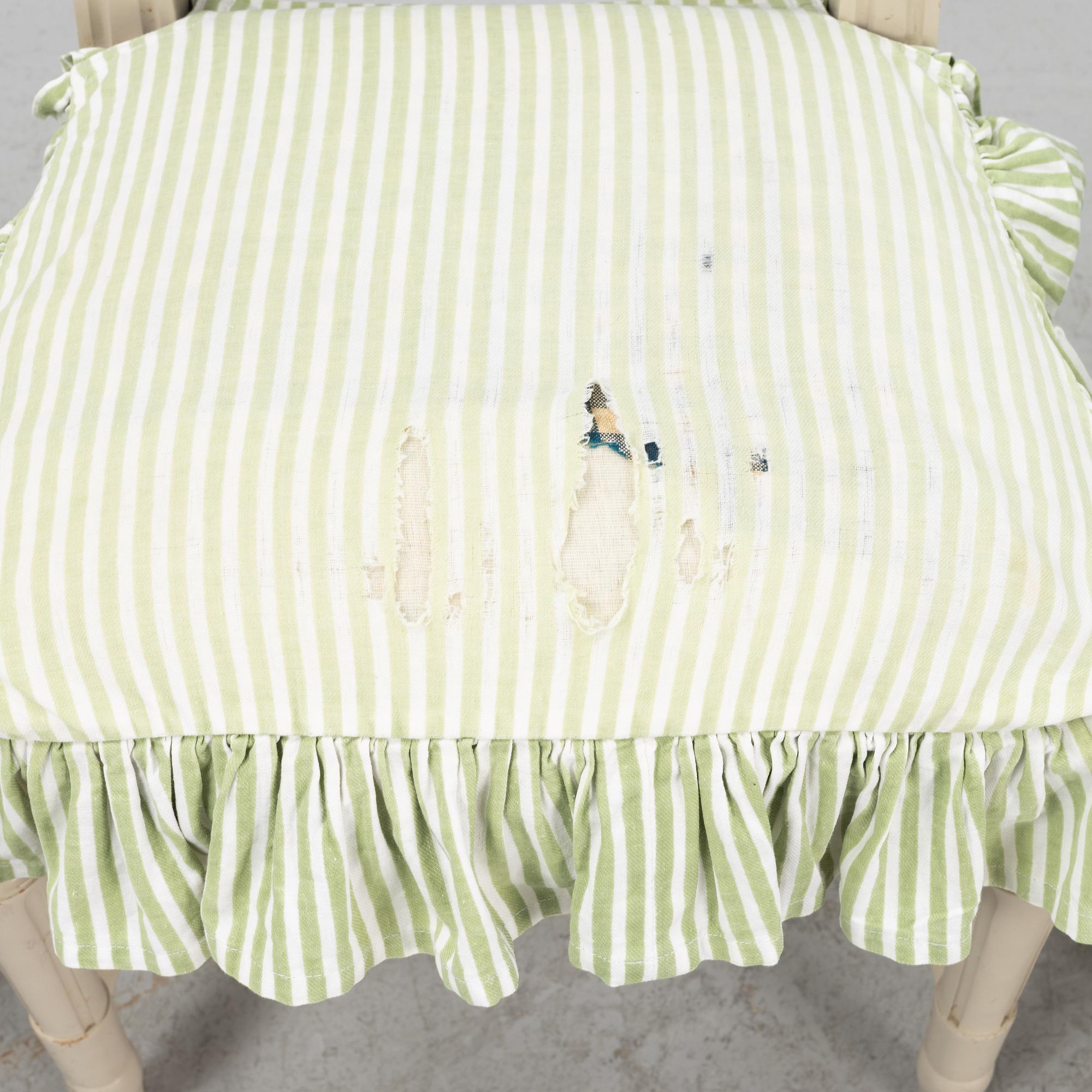 Stolar, 3 st, "Hallunda", IKEA:s 1700-tals serie 1990-tal.