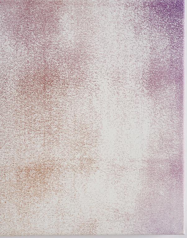 Andreas Eriksson, "Almoso 71".