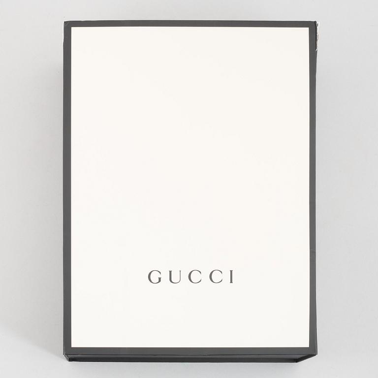 Gucci, skötväska, 2018.