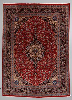 MATTA, Kashmar, 397x290.