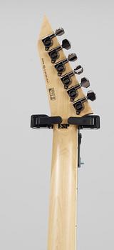 ELGITARR, Alexis - 200 LTD, 2000-tal.
