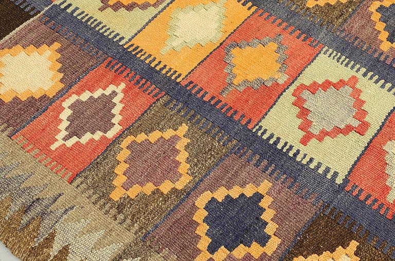 Matta, Nomad Kelim Kord.