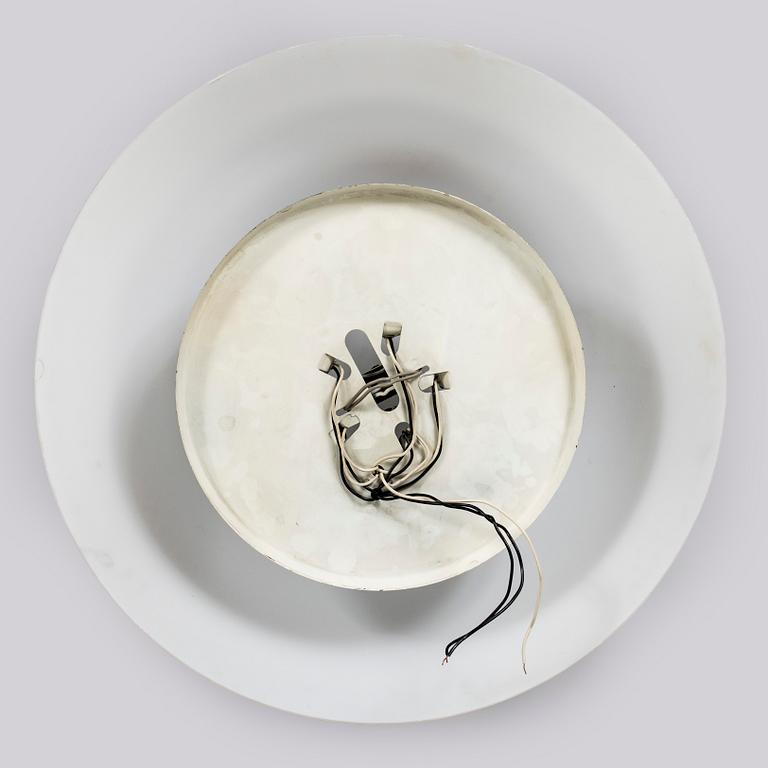 Lisa Johansson-Pape, taklampa/plafond, 71-001/5, Orno, Finland.