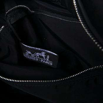 HANDVÄSKA, Hermès.
