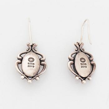 Georg Jensen,