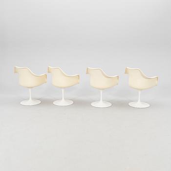 Eero Saarinen,