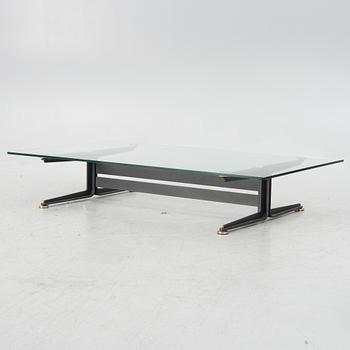 Piero Lissoni, coffee table, Floyd-Hi, Living Divani, Italy.