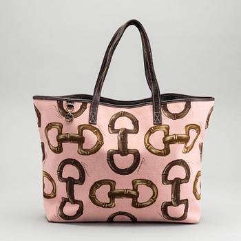 GUCCI, Tote.