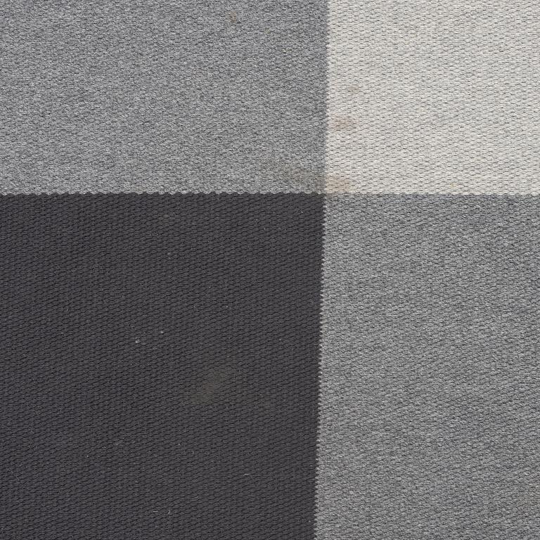 Gunilla Lagerhem Ullberg, Rug, Kasthall, approx. 350 x 230 cm.