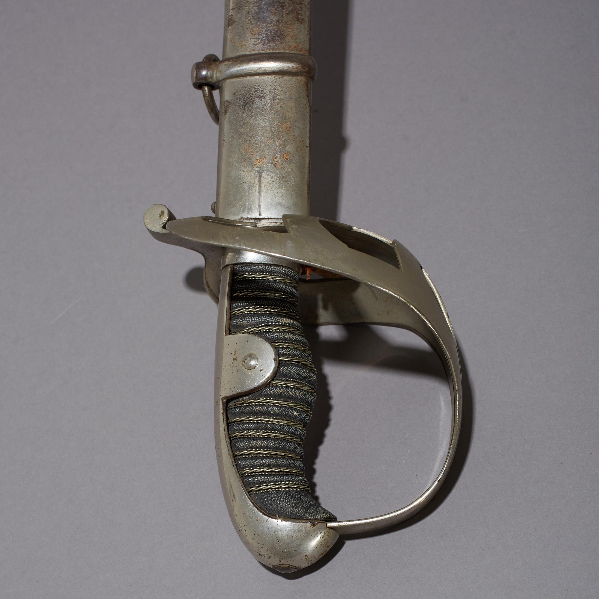 SABEL. 1800-TAL.