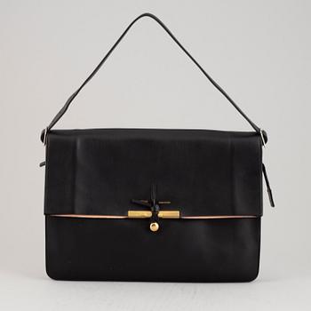 Céline, väska.