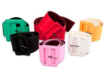 VÖITÄ, 6 KPL. Yves Saint Laurent.