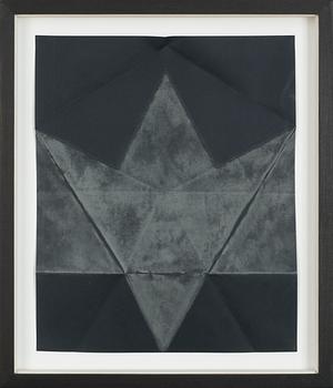 Åsa Norberg/Jennie Sundén, "Magic Mountain".