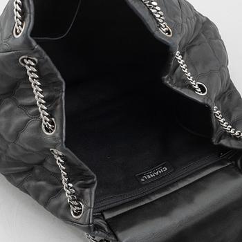 Chanel, väska, 2008-09.