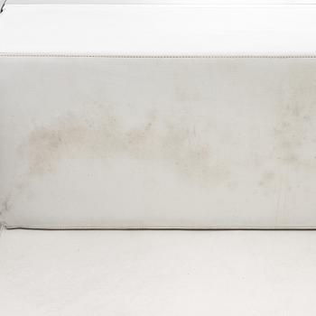 Ramón Esteve, a pair of outdoor easy chairs, "Na Xemena", Gandia Blasco, Spain, contemporary.