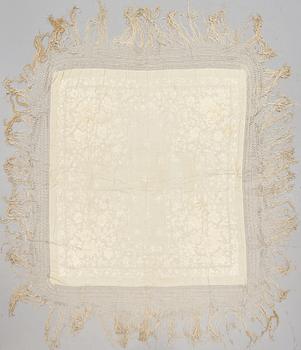 DUK, siden, Kina, 1900-talets första hälft.