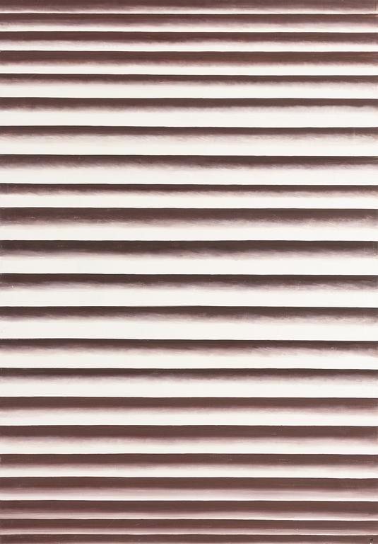 Werner Janson, "Tidsdilatation".