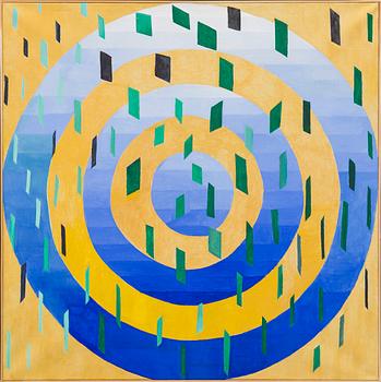 TORSTEN ESBJÖRNSSON,