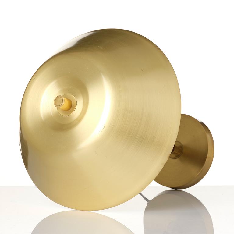 Table lamp, 6422, late 20th century, Falkenberg Lighting.