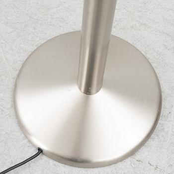 Pietro Chiesa, golvlampa, "Luminator", Fontana Arte, Italien, 2017.