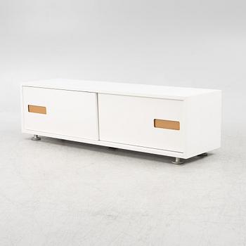 Per Söderberg, a 'Funk' sideboard, David Design.