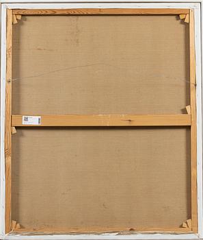 Anders Österlin, untitled.