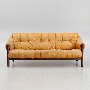 Soffa, Ulferts, 1900-talets andra hälft.