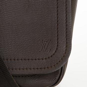 Louis Vuitton, laukku, "Omaha Utah".