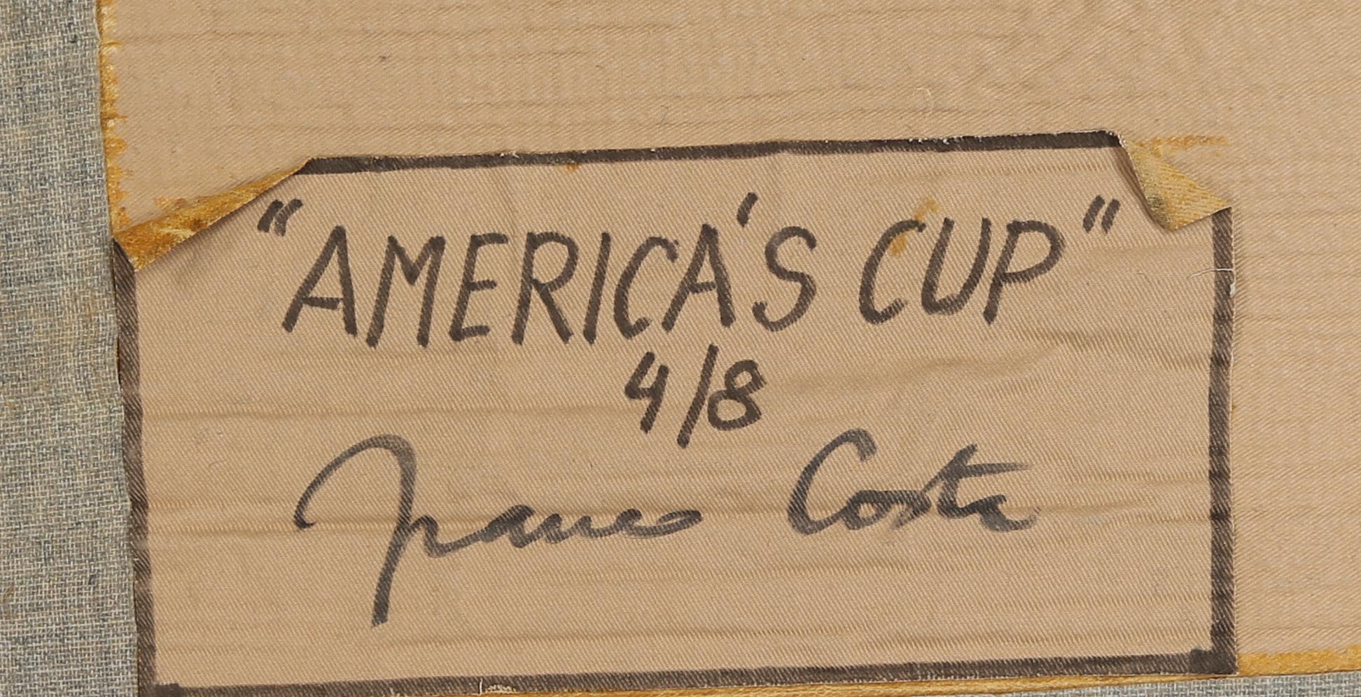 VÄGGBONAD/MATTA, Franco Costa, Kasthall Ateljé AB, 1900-talets andra hälft, 155 x 134 cm.