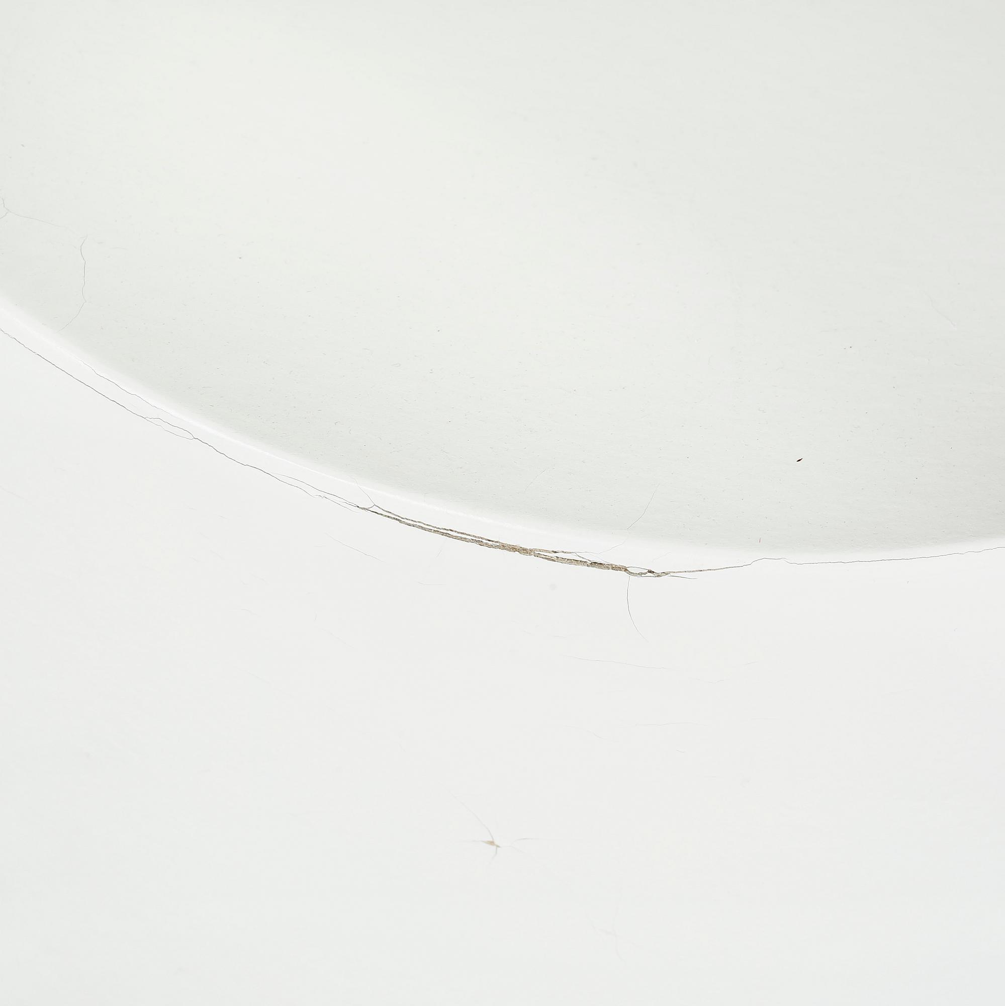 A chair, designed by Terje Meyer  modell deisnged approx 1970.