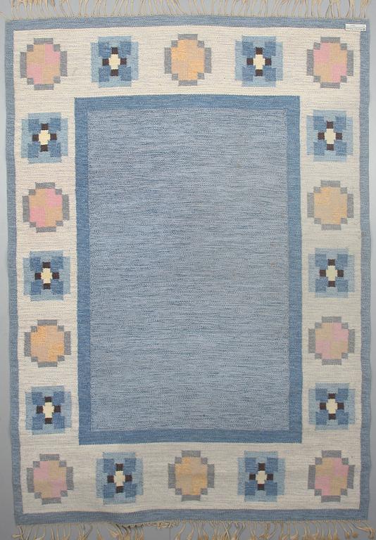 MATTA, Ingegerd Silow, 272x196.