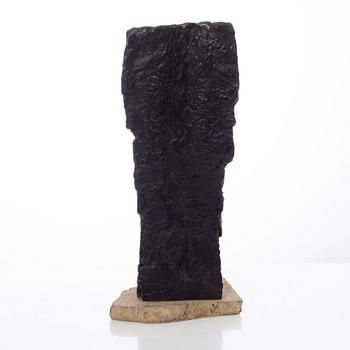 Björn Erling Evensen, Untitled.