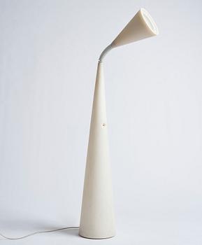 Jakob Timpe, a 'Camp' floor lamp, Marset Iluminación, Spain, post 2004.