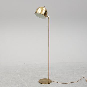 A 5 standard light from Bergboms.