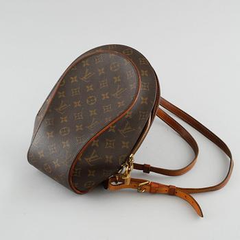 BACKPACK, "Sac a Dos", Louis Vuitton.