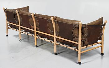 SOFFA, "Ilona", Arne Norell, Aneby, 1900-talets andra hälft.