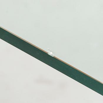Alf Svensson, A 1950s/60s coffee table.