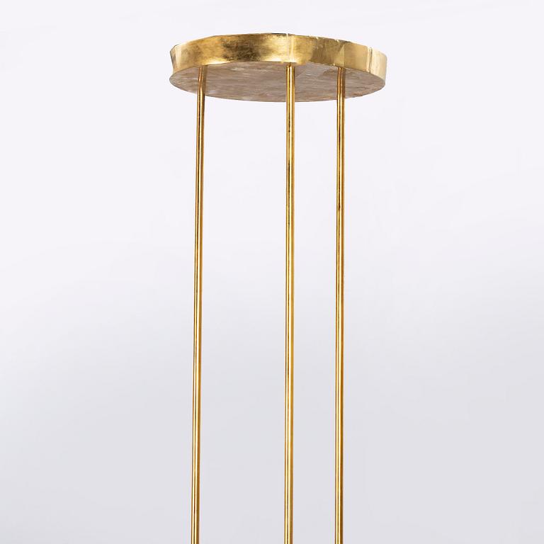 Michael Anastassiades taklampa 2000-tal.