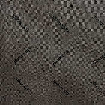 Anders Nørgaard, sofa "Carmo" for BoConcept 2000s.